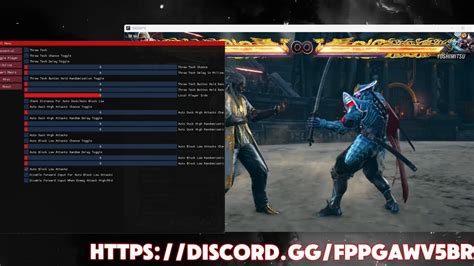 tekken bot prime|tekken 7 auto block cheat.